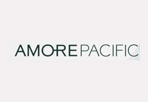 Amore Pacific 爱茉莉天然植物护肤品牌网站