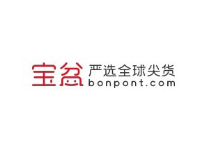 Bonpon 宝盆-香港国际特卖购物商城