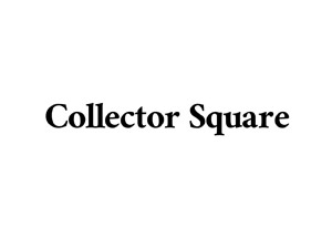Collector Square 欧洲闲置手袋饰品海淘网站