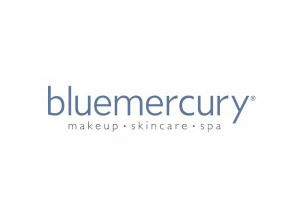 Bluemercury  美国多品牌美妆用品海淘网站