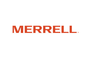 Merrell US 美国登山运动鞋品牌