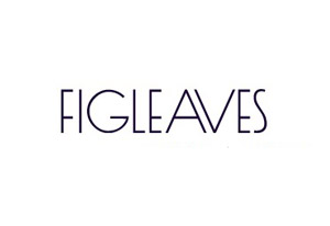 Figleaves 英国居家内衣、睡衣品牌网站