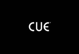 Cue 澳大利亚时尚精品服饰品牌网站