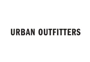 Urban Outfitters 品牌居家服饰英国海淘网站