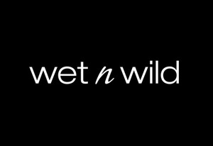 Wet n wild 美国时尚化妆品品牌网站