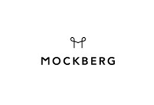 Mockberg 瑞典品牌女性手表海淘网站