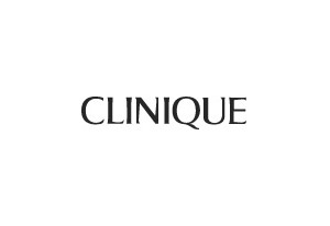 Clinique 倩碧美国官网