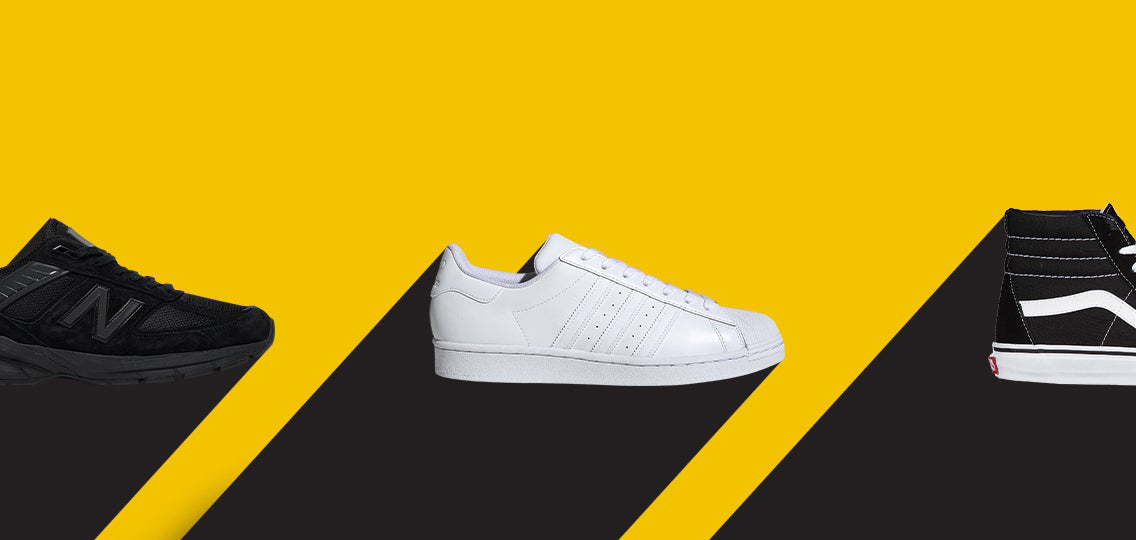 【Footaction 美国官网】全场满$99额外85折