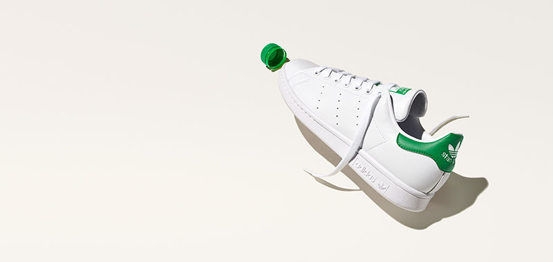 Adidas US Official Site: Selected Items Up to 50% Off