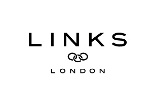 Links of London 英国珠宝首饰品牌海淘网站