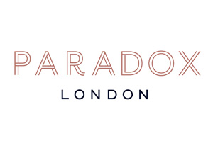 Paradox London 英国女鞋品牌官方网站