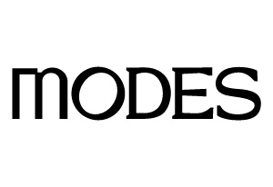 Modes Global 意大利奢侈品综合购物网站