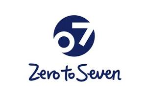 zerotoseven韩国综合母婴用品海外旗舰店