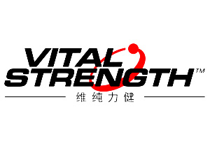 VitalStrength澳洲维纯力健保健品海外旗舰店
