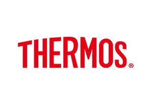 Thermos膳魔师保温杯母婴海外旗舰店