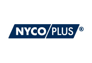 nycoplus挪威奈克明品牌保健品海外旗舰店