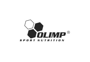 Olimp波兰欧力姆增肌粉品牌海外旗舰店
