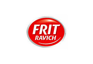 FritRavich西班牙美食海外旗舰店