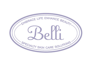 belli美国璧丽孕妇护肤品海外旗舰店