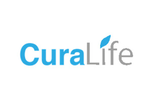CuraLife以色列降糖保健品海外旗舰店