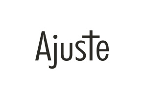 Ajuste日本防晒喷雾护肤品牌海外旗舰店
