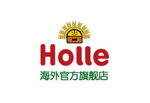 Holle欧洲婴幼儿有机食品品牌海外旗舰店