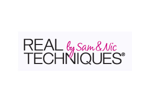RealTechniques英国RT化妆刷品牌海外旗舰店