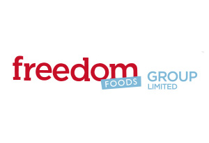 freedomFOODS澳大利亚自由食品海外旗舰店