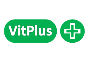 vitplus英国女士营养条品牌海外旗舰店