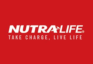 nutralife澳洲纽乐保健品海外旗舰店