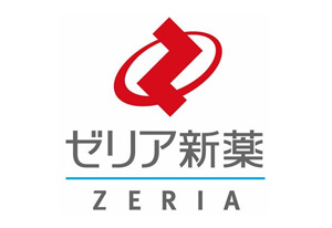 ZERIA日本新药海外旗舰店