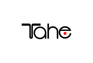 Tahe西班牙防脱洗发水海外旗舰店