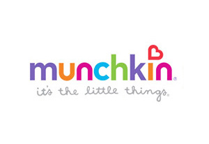 munchkin美国满趣健婴童用品官方海外旗舰店