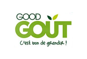 goodgout法国有机儿童零食品牌海外旗舰店