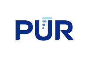PUR美国净水器品牌海外旗舰店