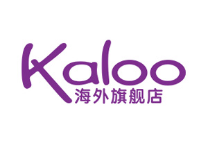 kaloo法国婴童玩偶洋娃娃海品牌外旗舰店