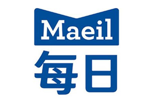 MAEIL韩国每日乳业奶粉品牌海外旗舰店