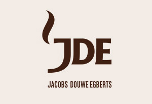 JDE荷兰咖啡品牌海外旗舰店