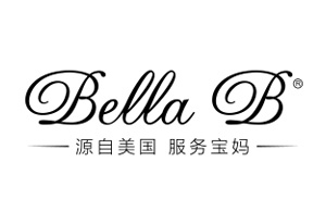 BellaB美国小蜜蜂祛妊娠纹霜海外旗舰店