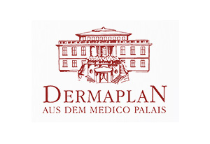 Dermaplan德国德美肤霖护肤品牌海外旗舰店