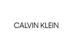 Calvin Klein 美国第一设计师品牌网站
