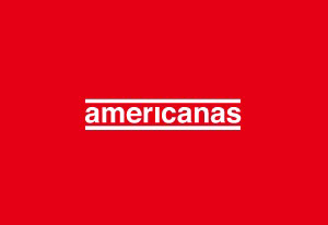 Americanas 巴西本土电商购物海淘网站