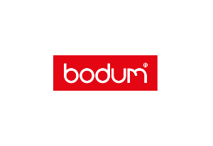 Bodum 波顿咖啡杯具官网
