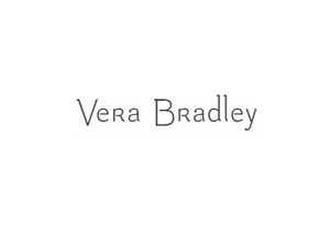 Vera Bradley 国际知名手袋、箱包海淘网站