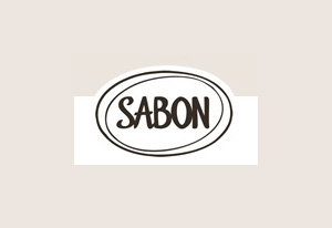 Sabon 以色列天然身体护理品牌网站