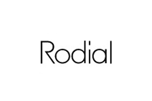Rodial 英国天然有机护肤品品牌网站