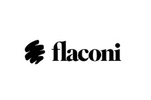 Flaconi 德国美容护肤品牌购物网站