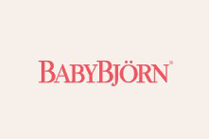 BabyBjorn UK 瑞典专业婴儿用品购物英国官网