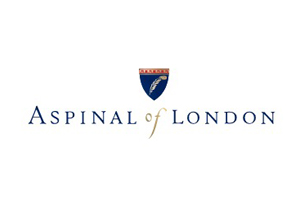Aspinal of London 英国皇室专宠箱包品牌网站