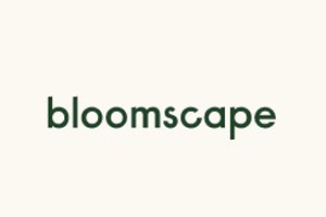 Bloomscape 美国绿植盆栽预订网站